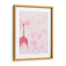 Music Box - Mauricio Silerio | Cuadro decorativo de Canvas Lab