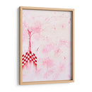 Music Box - Mauricio Silerio | Cuadro decorativo de Canvas Lab