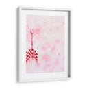 Music Box - Mauricio Silerio | Cuadro decorativo de Canvas Lab