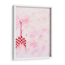 Music Box - Mauricio Silerio | Cuadro decorativo de Canvas Lab