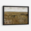 Custom Tarde Glow I (Ash) - Tim OToole | Cuadro decorativo de Canvas Lab