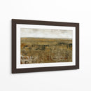 Custom Tarde Glow I (Ash) - Tim OToole | Cuadro decorativo de Canvas Lab