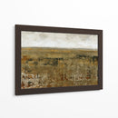 Custom Tarde Glow I (Ash) - Tim OToole | Cuadro decorativo de Canvas Lab