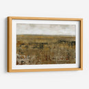 Custom Tarde Glow I (Ash) - Tim OToole | Cuadro decorativo de Canvas Lab