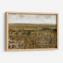 Custom Tarde Glow I (Ash) - Tim OToole | Cuadro decorativo de Canvas Lab