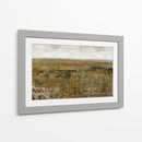 Custom Tarde Glow I (Ash) - Tim OToole | Cuadro decorativo de Canvas Lab