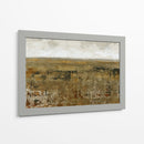 Custom Tarde Glow I (Ash) - Tim OToole | Cuadro decorativo de Canvas Lab