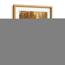 Bosque De Oro Personalizado Ii (Ceniza) - Tim OToole | Cuadro decorativo de Canvas Lab