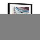 Tarro De Masón Personalizado I (Ceniza) - Redstreake | Cuadro decorativo de Canvas Lab