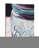 Custom Mason Jari Ii (Cesh) - Redstreake | Cuadro decorativo de Canvas Lab