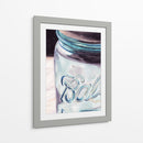 Custom Mason Jari Ii (Cesh) - Redstreake | Cuadro decorativo de Canvas Lab