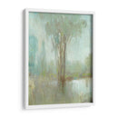 Niebla En La Glen I - Tim OToole | Cuadro decorativo de Canvas Lab