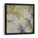 Madres Personalizadas En Sun I (Ash) - James Burghardt | Cuadro decorativo de Canvas Lab