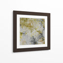 Madres Personalizadas En Sun I (Ash) - James Burghardt | Cuadro decorativo de Canvas Lab