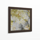 Madres Personalizadas En Sun I (Ash) - James Burghardt | Cuadro decorativo de Canvas Lab