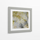 Madres Personalizadas En Sun I (Ash) - James Burghardt | Cuadro decorativo de Canvas Lab