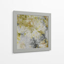 Madres Personalizadas En Sun I (Ash) - James Burghardt | Cuadro decorativo de Canvas Lab