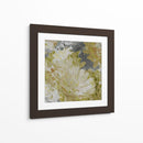 Madres Personalizadas En Sun Ii (Ash) - James Burghardt | Cuadro decorativo de Canvas Lab