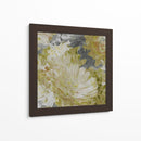 Madres Personalizadas En Sun Ii (Ash) - James Burghardt | Cuadro decorativo de Canvas Lab