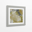 Madres Personalizadas En Sun Ii (Ash) - James Burghardt | Cuadro decorativo de Canvas Lab