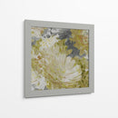 Madres Personalizadas En Sun Ii (Ash) - James Burghardt | Cuadro decorativo de Canvas Lab
