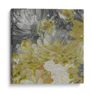 Madres Personalizadas En Sun Iii (Ash) - James Burghardt | Cuadro decorativo de Canvas Lab