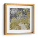 Madres Personalizadas En Sun Iii (Ash) - James Burghardt | Cuadro decorativo de Canvas Lab