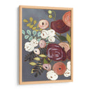 Cuadro decorativo de Canvas Lab