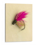 Macro Macro Personalizado I (Ash) - Judy Stalus | Cuadro decorativo de Canvas Lab