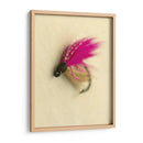 Macro Macro Personalizado I (Ash) - Judy Stalus | Cuadro decorativo de Canvas Lab