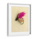 Macro Macro Personalizado I (Ash) - Judy Stalus | Cuadro decorativo de Canvas Lab