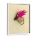 Macro Macro Personalizado I (Ash) - Judy Stalus | Cuadro decorativo de Canvas Lab