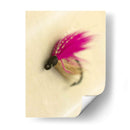 Macro Macro Personalizado I (Ash) - Judy Stalus | Cuadro decorativo de Canvas Lab