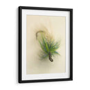 Macro Macro Lures Vi (Cesh) - Judy Stalus | Cuadro decorativo de Canvas Lab