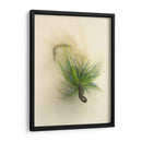 Macro Macro Lures Vi (Cesh) - Judy Stalus | Cuadro decorativo de Canvas Lab