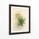 Macro Macro Lures Vi (Cesh) - Judy Stalus | Cuadro decorativo de Canvas Lab