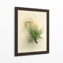 Macro Macro Lures Vi (Cesh) - Judy Stalus | Cuadro decorativo de Canvas Lab