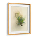 Macro Macro Lures Vi (Cesh) - Judy Stalus | Cuadro decorativo de Canvas Lab