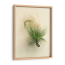 Macro Macro Lures Vi (Cesh) - Judy Stalus | Cuadro decorativo de Canvas Lab