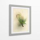 Macro Macro Lures Vi (Cesh) - Judy Stalus | Cuadro decorativo de Canvas Lab