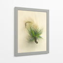 Macro Macro Lures Vi (Cesh) - Judy Stalus | Cuadro decorativo de Canvas Lab