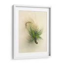 Macro Macro Lures Vi (Cesh) - Judy Stalus | Cuadro decorativo de Canvas Lab