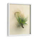 Macro Macro Lures Vi (Cesh) - Judy Stalus | Cuadro decorativo de Canvas Lab