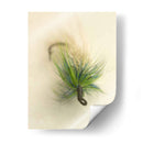 Macro Macro Lures Vi (Cesh) - Judy Stalus | Cuadro decorativo de Canvas Lab