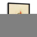 Macro Macro Lures Viii (Cesh) - Judy Stalus | Cuadro decorativo de Canvas Lab