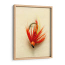 Macro Macro Lures Viii (Cesh) - Judy Stalus | Cuadro decorativo de Canvas Lab