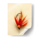 Macro Macro Lures Viii (Cesh) - Judy Stalus | Cuadro decorativo de Canvas Lab