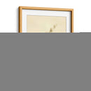 Macro Macro Lures Ix (Cesh) - Judy Stalus | Cuadro decorativo de Canvas Lab