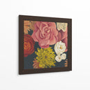 Custom Flor De Luz Iv (Cesh) - Grace Popp | Cuadro decorativo de Canvas Lab