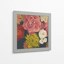 Custom Flor De Luz Iv (Cesh) - Grace Popp | Cuadro decorativo de Canvas Lab